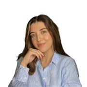Offro ripetizioni individuali per migliorare il rendimento scolastico, sia in presenza che online. Contattami per maggiori info!